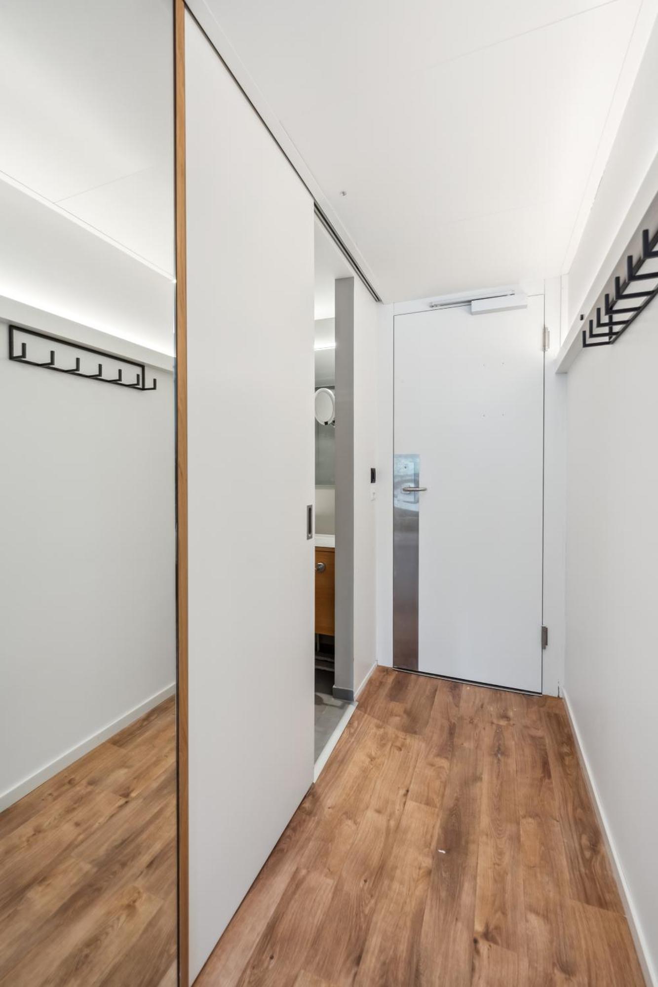 Limehome Basel Muenzgasse Ngoại thất bức ảnh
