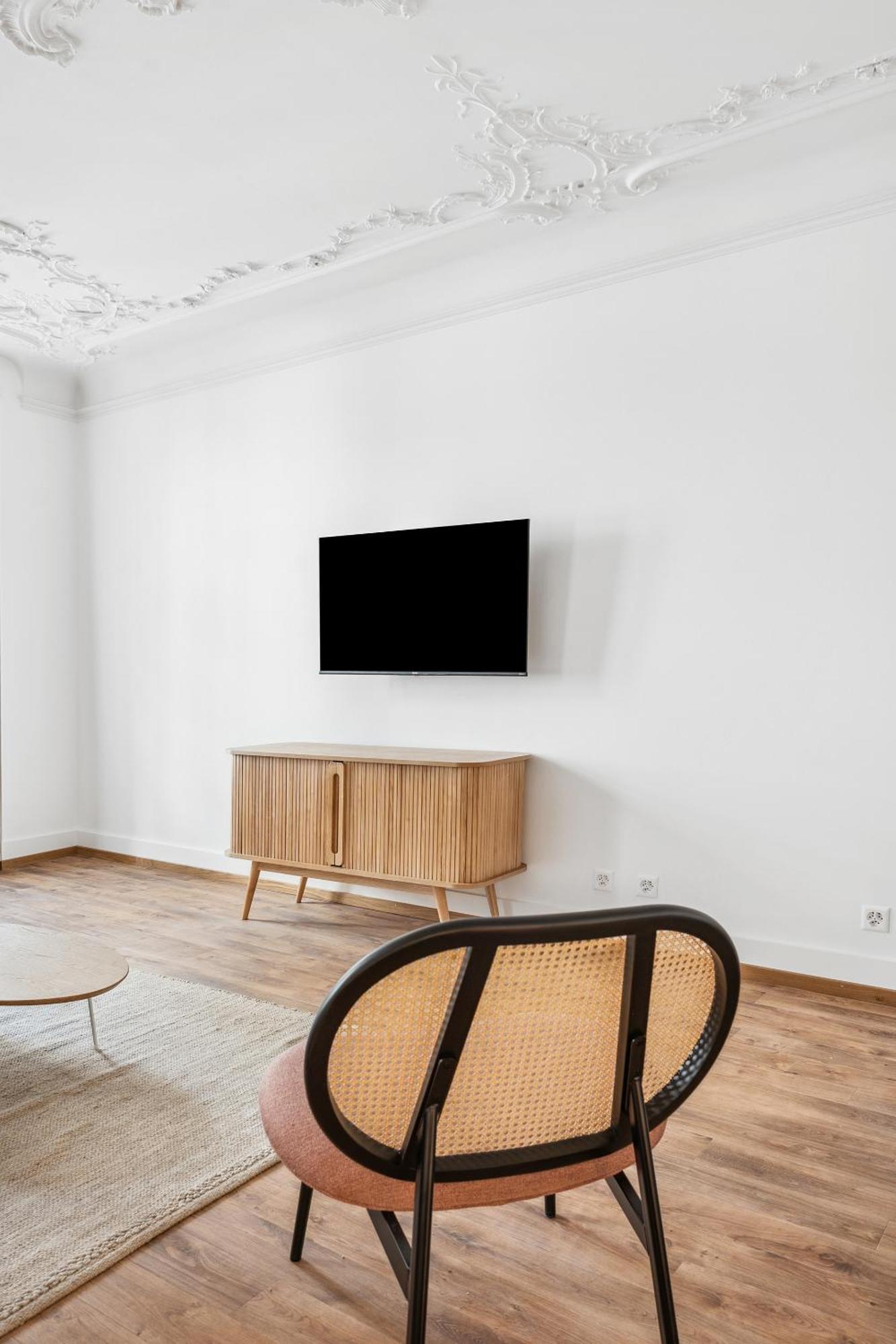 Limehome Basel Muenzgasse Phòng bức ảnh